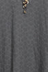 PRINTED SUIT (E9756-102-908)