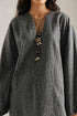 PRINTED SUIT (E9756-102-908)