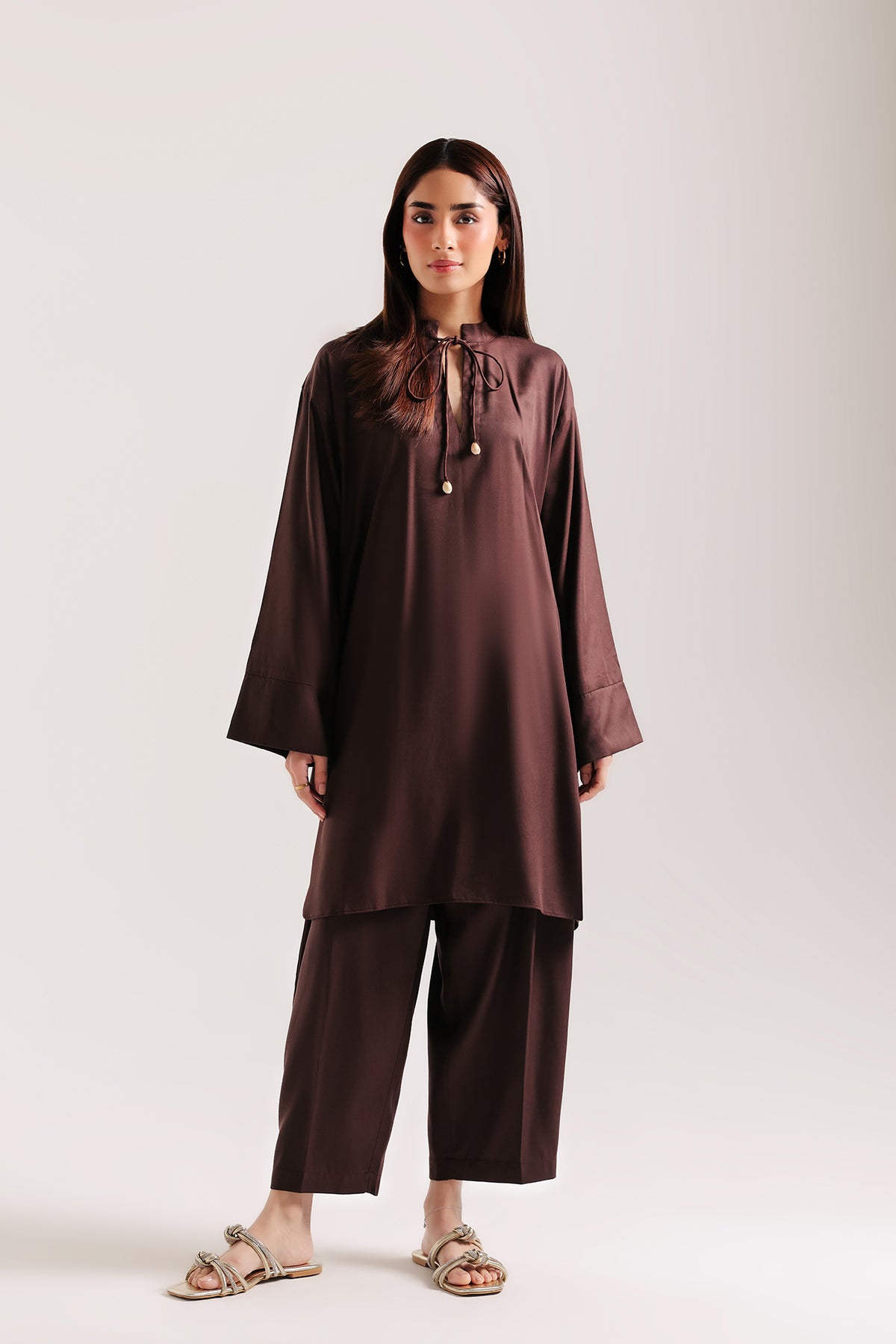 SOLID SUIT (E9759-102-821)