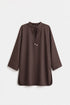 SOLID SUIT (E9759-102-821)