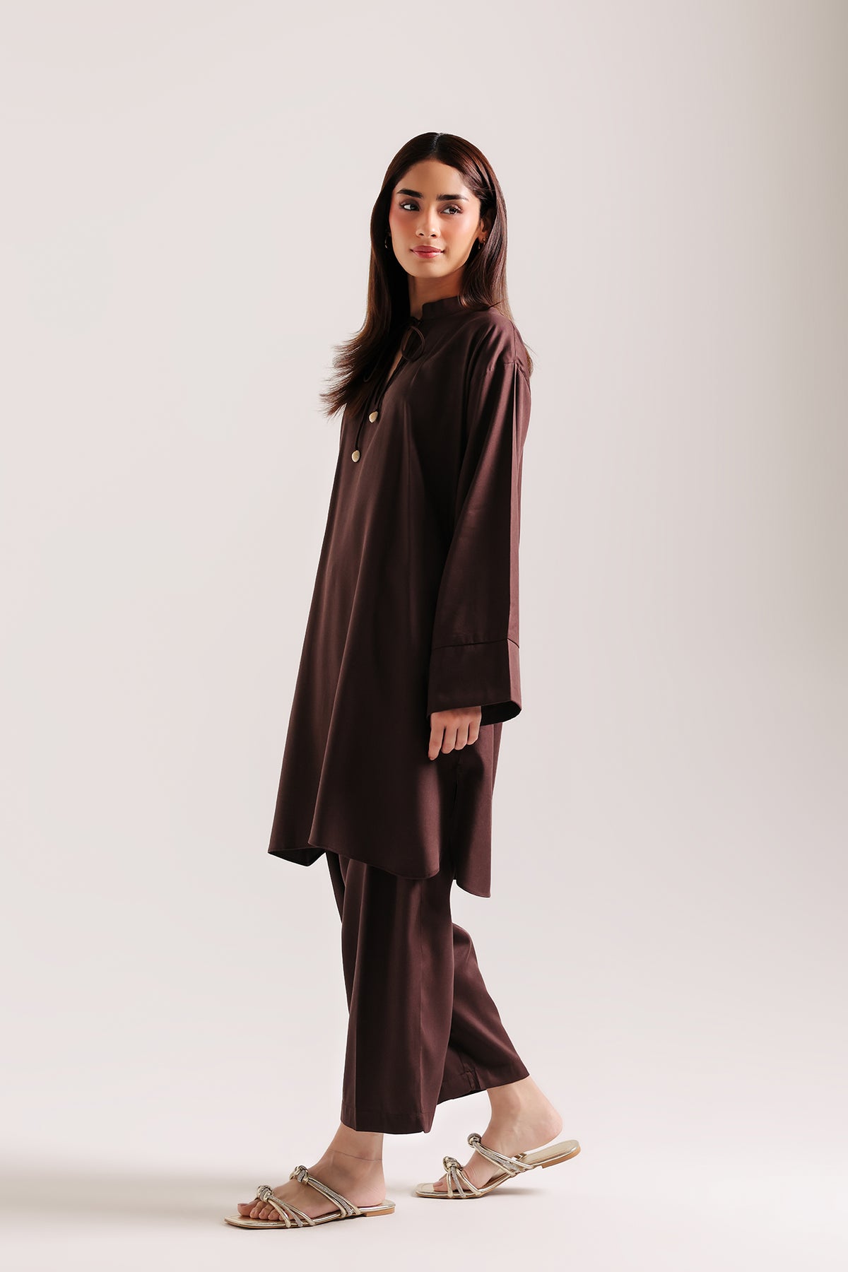 SOLID SUIT (E9759-102-821)
