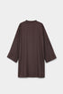 SOLID SUIT (E9759-102-821)