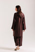 SOLID SUIT (E9759-102-821)