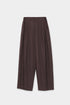 SOLID SUIT (E9759-102-821)