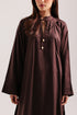 SOLID SUIT (E9759-102-821)