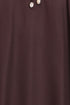 SOLID SUIT (E9759-102-821)