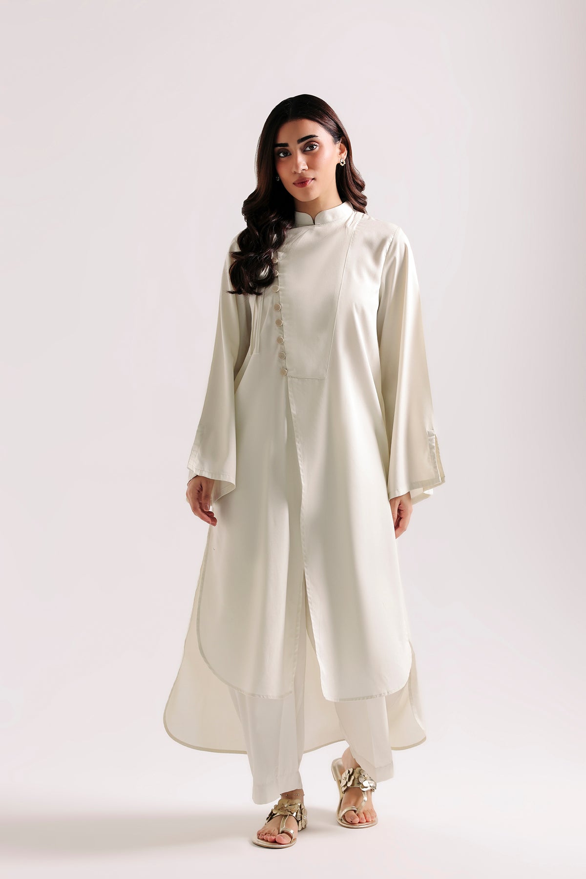 SOLID SUIT (E9760-102-002)