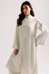 SOLID SUIT (E9760-102-002)