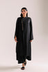 EMBROIDERED SUIT (E9760-102-901)