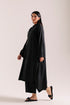 EMBROIDERED SUIT (E9760-102-901)