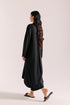 EMBROIDERED SUIT (E9760-102-901)