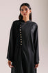 EMBROIDERED SUIT (E9760-102-901)