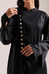 EMBROIDERED SUIT (E9760-102-901)