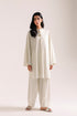 EMBROIDERED SUIT (E9761-102-002)