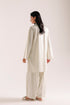 EMBROIDERED SUIT (E9761-102-002)