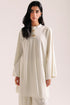 EMBROIDERED SUIT (E9761-102-002)