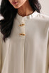 EMBROIDERED SUIT (E9761-102-002)