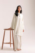 EMBROIDERED SUIT (E9761-102-002)