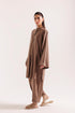EMBROIDERED SUIT (E9761-102-806)
