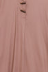 EMBROIDERED SUIT (E9761-102-806)