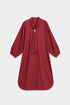 EMBROIDERED SUIT (E9762-102-305)