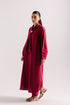 EMBROIDERED SUIT (E9762-102-305)