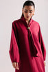EMBROIDERED SUIT (E9762-102-305)