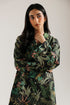 PRINTED SUIT (E9768-102-902)