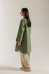 PRINTED SUIT (E9769-102-709)