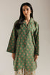 PRINTED SUIT (E9769-102-709)