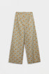 PRINTED SUIT (E9769-102-709)