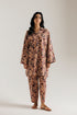 PRINTED SUIT (E9770-102-806)