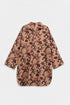 PRINTED SUIT (E9770-102-806)