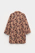 PRINTED SUIT (E9770-102-806)