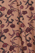 PRINTED SUIT (E9770-102-806)