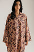PRINTED SUIT (E9770-102-806)