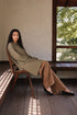 PRINTED SUIT (E9771-102-127)