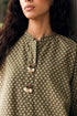 PRINTED SUIT (E9771-102-127)