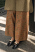 PRINTED SUIT (E9771-102-127)