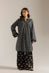 PRINTED SUIT (E9772-102-902)