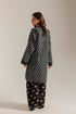 PRINTED SUIT (E9772-102-902)
