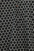 PRINTED SUIT (E9772-102-902)