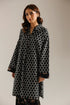 PRINTED SUIT (E9772-102-902)