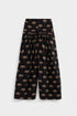 PRINTED SUIT (E9772-102-902)