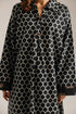 PRINTED SUIT (E9772-102-902)