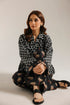 PRINTED SUIT (E9772-102-902)