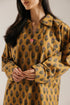 PRINTED SUIT (E9776-102-103)