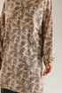 PRINTED SUIT (E9777-102-005)
