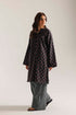 PRINTED SUIT (E9792-102-901)