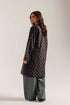 PRINTED SUIT (E9792-102-901)